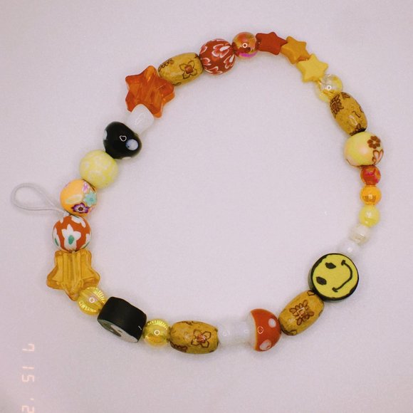 Phone Charm - You've Been Charmed - - Picture 7 of 10